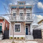 Maison D\'Or
