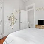 Maison D\'Or
