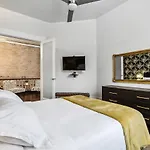 Spacious Downtown New Orleans Vacation Rental