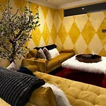 Best Location, Walk Anywhere