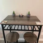 Jerzei Estates Holiday home New Orleans