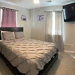 Jerzei Estates Holiday home