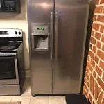 Vintage Nola Home 2