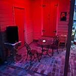 Vintage Nola Home 2