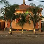 Vintage Nola Home 2