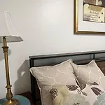 Chic Two-bedroom On Camp St, * New Orleans