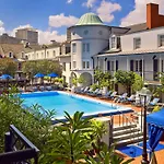 The Royal Sonesta