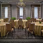 Hotel The Royal Sonesta 5*