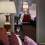 Hotel The Royal Sonesta