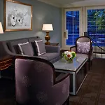 The Royal Sonesta Hotel New Orleans