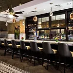Hotel The Royal Sonesta New Orleans