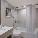 Hotel The Royal Sonesta