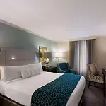 Hotel The Royal Sonesta