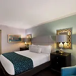 The Royal Sonesta Hotel New Orleans