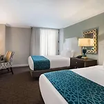 Hotel The Royal Sonesta 5*