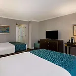 The Royal Sonesta 5*