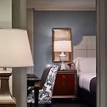Hotel The Royal Sonesta New Orleans