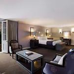 The Royal Sonesta 5* New Orleans