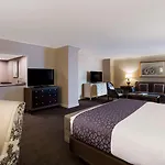 Hotel The Royal Sonesta