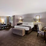 The Royal Sonesta Hotel New Orleans