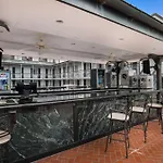 Hotel The Royal Sonesta