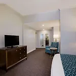 The Royal Sonesta 5*