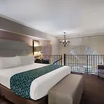Hotel The Royal Sonesta New Orleans