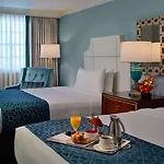 The Royal Sonesta 5*