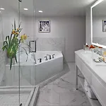 The Royal Sonesta Hotel