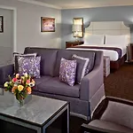 Hotel The Royal Sonesta 5*