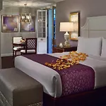 Hotel The Royal Sonesta New Orleans