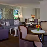 Hotel The Royal Sonesta