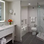 The Royal Sonesta Hotel New Orleans
