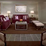 The Royal Sonesta Hotel