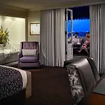 The Royal Sonesta 5*