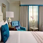 The Royal Sonesta 5*