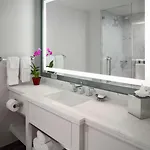Hotel The Royal Sonesta