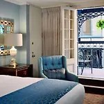 Hotel The Royal Sonesta 5*