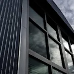 Moon 101 - Full Moon Suite - 2Br 2 5 Bath + Living