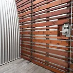 Moon 301 - Crescent Moonrise Suite - 1 Bedroom - 1 Bath