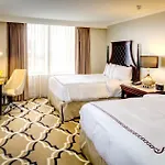 Intercontinental By Ihg