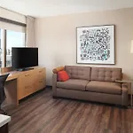Towneplace By Marriott Downtown/canal Street New Orleans