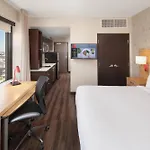 Towneplace By Marriott Downtown/canal Street 3*