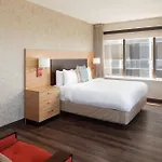 Towneplace By Marriott Downtown/canal Street New Orleans