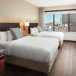 Hotel Towneplace By Marriott Downtown/canal Street 3*