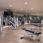 Hotel The Ritz-carlton, 5*