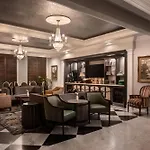 The Ritz-carlton, Hotel 5*