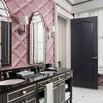 Hotel The Ritz-carlton, New Orleans