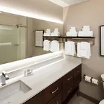 Towneplace By Marriott Downtown/canal Street
