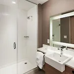 Towneplace By Marriott Downtown/canal Street Hotel